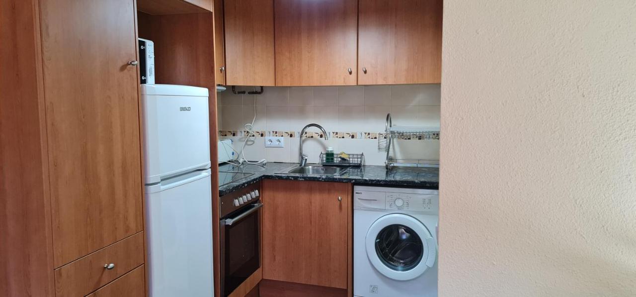 كيرالبس Apartaments Rurals XIX المظهر الخارجي الصورة
